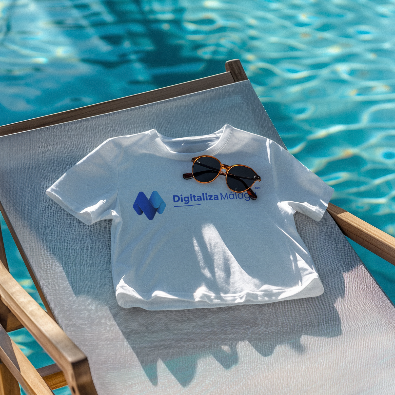 About DigitalizaMálaga - Expertos en creación de páginas web para negocios y pymes