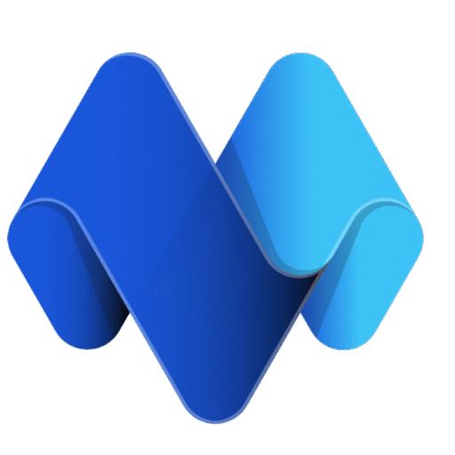 DigitilizaMálaga.es