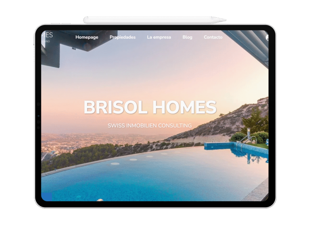 simple ipad pro mockup 23619