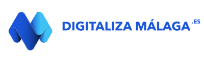 DIGITALIZAMÁLAGA.ES