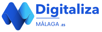 DIGITALIZAMÁLAGA.ES