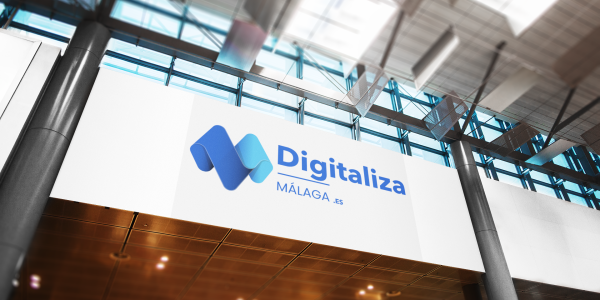 Diseño Web y SEO Málaga: Agencia Digitaliza Málaga